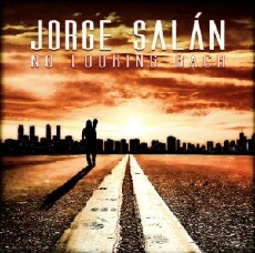 Jorge Salán: No looking back (2014) - Stream Online