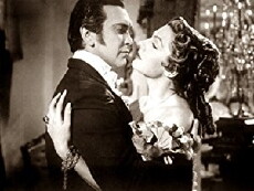 Love Never Dies (1955) - Stream Online