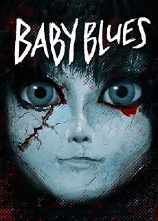 Baby Blues (2013) - Stream Online
