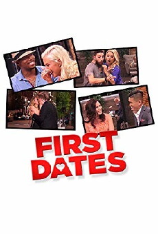 First Dates (2017) - Stream Online
