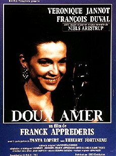 Bitter und süß (1989) - Stream Online