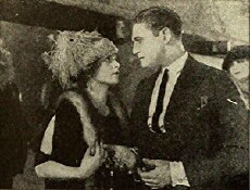 Fools First (1922) - Stream Online