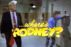 ...Where's Rodney? (1990) - Stream Online
