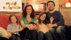 Mardi en famille (2010) - Stream Online