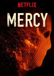 Mercy (2016) - Stream Online
