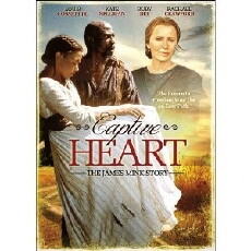 Captive Heart: The James Mink Story (1996) - Stream Online