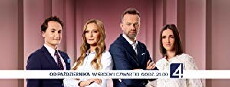 Oko za oko (2018) - Stream Online