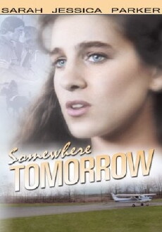 Somewhere, Tomorrow (1983) - Stream Online