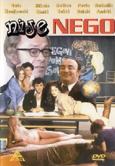 Tit for Tat (1978) - Stream Online