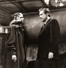 Passport to Rio (1948) - Stream Online