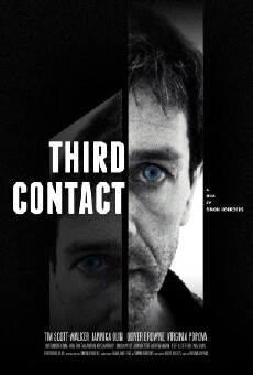 Third Contact (2013) - Stream Online