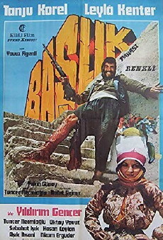 Baslik Parasi (1974) - Stream Online