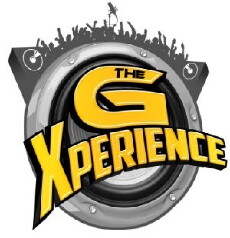 The G Xperience (2015) - Stream Online