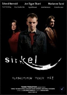 Sirkel (2005) - Stream Online