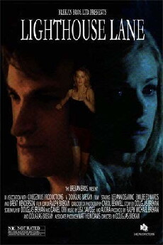 Lighthouse Lane (2010) - Stream Online