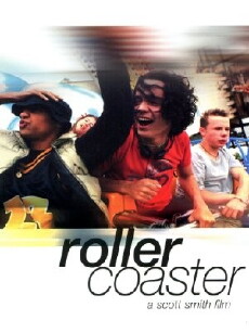 Rollercoaster (1999) - Stream Online