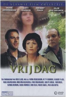 Vrijdag (1980) - Stream Online