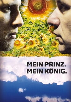 My Prince. My King. (2011) - Stream Online