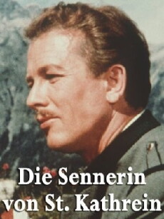 The Cowgirl of Saint Catherine (1955) - Stream Online