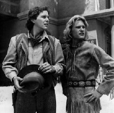 The Quest: The Longest Drive (1976) - Stream Online