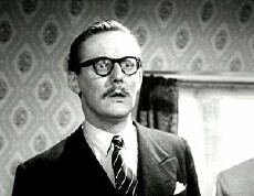 A Life of Bliss (1960) - Stream Online