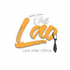 The Lao (2017) - Stream Online