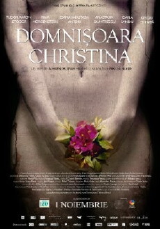 Domnisoara Christina (1992) - Stream Online