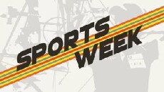 Sports Week (2016) - Stream Online