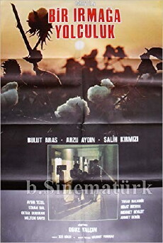 Bir irmaga yolculuk (1988) - Stream Online