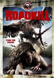 Roadkill (2011) - Stream Online