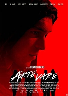 Ækte vare (2014) - Stream Online