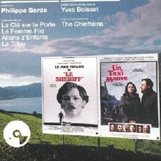 Kinder für das Vaterland (1981) - Stream Online