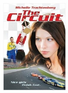 The Circuit (2008) - Stream Online
