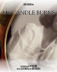 My Candle Burns (2019) - Stream Online