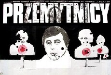 Przemytnicy (1985) - Stream Online