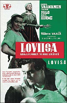 Louisa (1946) - Stream Online