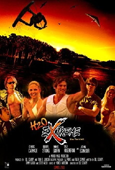 H2O Extreme (2009) - Stream Online