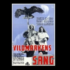 Bastard (1940) - Stream Online