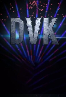 DVK: Starring Daniel Van Kirk (2013) - Stream Online
