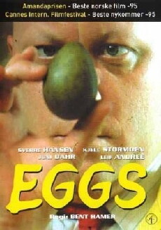 Eggs (1995) - Stream Online