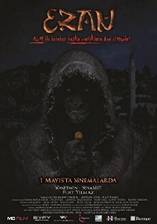Ezan (2015) - Stream Online