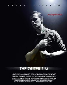 The Outer Rim (2016) - Stream Online