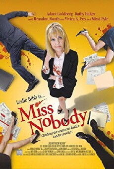 Miss Nobody (2010) - Stream Online