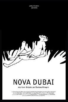Nova Dubai (2014) - Stream Online