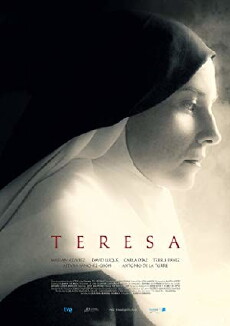 Teresa (2015) - Stream Online