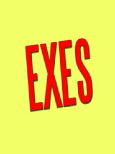 Exes (2013) - Stream Online