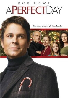 A Perfect Day (2006) - Stream Online