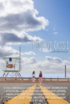 Goodbye Gussie (2015) - Stream Online