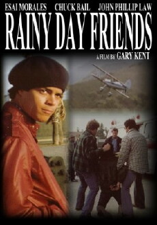 Rainy Day Friends (1985) - Stream Online