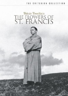 The Flowers of St. Francis (1950) - Stream Online